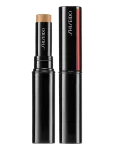 Shiseido - Synchro Skin Radiant Lifting Concealer - Peitekreemid - 2.7 G