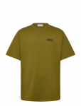 Columbia Sportswear - Csc Heavyweight Iconic Tee - Spordi T-s&auml;rgid - M