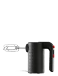 Bodum - Bistro 185W - Mikserid ja blenderid - 185 W