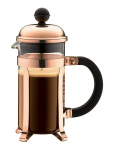 Bodum - Chambord - Presskannud - 35 CL