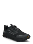 Altra - W Lone Peak 9+ Gtx - Spordi jooksujalatsid - 42
