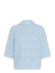 Kaffe - Kamonia Pullover - Džemprid - XL