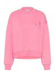 Kaffe - Kasussi Sweatshirt - Dressipluusid - XXL