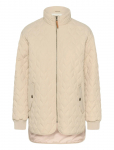Kaffe - Kaleila Quilt Jacket - Tepitud jakid - 34