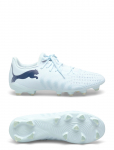 PUMA - Future 9 Play Fg/Ag - Spordi jalgpallisaapad - 46.5
