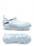 PUMA - Future 9 Match Ll Fg/Ag Jr - Jalgpallisaapad - 28