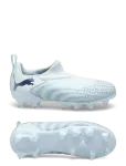 PUMA - Future 9 Match Ll Fg/Ag Jr - Jalgpallisaapad - 28