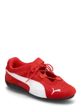 PUMA - Speedcat Go Wns - Madala s&auml;&auml;rega sporditossud - 38.5