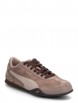 PUMA - Bella Ut Classic - Madala s&auml;&auml;rega sporditossud - 39