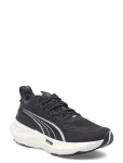 PUMA - Foreverrun Nitro 2 Wn - Spordi jooksujalatsid - 40