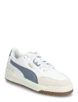 PUMA - Shuffle Downtown Lo Og Jr - Madala s&auml;&auml;rega tossud - 38