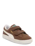 PUMA - Suede Classic V Ps - Madala s&auml;&auml;rega tossud - 30
