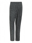 Adidas Terrex - Cargo Pants Aop - Spordi &otilde;uep&uuml;ksid - L
