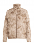 Adidas Terrex - W Mt Windj Sd - Spordi treeningjakid - M