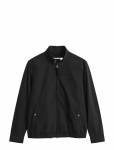 Gant - Lightweight Harrington Jacket - Kerged jakid - S