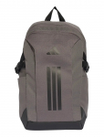 Adidas Performance - Apwr Viii - Spordiseljakotid - ONE SIZE