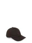 Adidas Performance - Dad Cap Big Log - Spordi nokam&uuml;tsid - 56-58