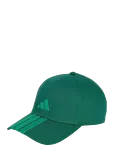Adidas Performance - Bball 3S Cap Nl - 56-58