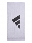 Adidas Performance - Per Towel L - Spordir&auml;tikud - ONE SIZE