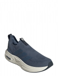 Adidas Sportswear - Cloudfoam Cuxxion - Sock - 46 2/3