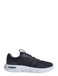 Adidas Sportswear - Cloudfoam Flex - Laces - 41 1/3