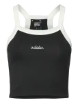 Adidas Sportswear - W Cp Tank - Varrukateta - XL