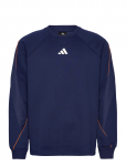 Adidas Sportswear - M Stadium Crw - Spordidressipluusid - XL