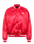 Adidas Sportswear - W Stadium Ins J - XL