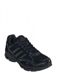 Adidas Sportswear - Spiritain 2000 - Madala s&auml;&auml;rega sporditossud - 44