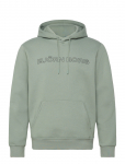 Bj&ouml;rn Borg - Borg Essential 3 Hoodie - Spordi kapuutsiga pusad - M