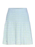 Daily Sports - Knit Skort 45 Cm - Spordi p&uuml;ksseelikud - S