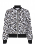 Daily Sports - Bomber Jacket - Spordi golfijakid - XXL