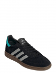 Adidas Originals - Handball Spezial Mer - Madala s&auml;&auml;rega sporditossud - 40 2/3