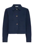 Fransa - Frtwill Ja 2 - Kerged suvejakid - XL