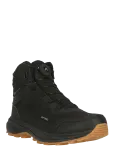 Whistler - Terun Q-Lock Boot Wp - Saapad - 44