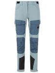 Whistler - Anissy W Outdoor Pant - Spordi &otilde;uep&uuml;ksid - 36