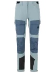 Whistler - Anissy W Outdoor Pant - Spordi &otilde;uep&uuml;ksid - 36