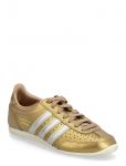Adidas Originals - Japan W - Madala s&auml;&auml;rega sporditossud - 36