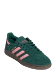 Adidas Originals - Handball Spezial W - Madala s&auml;&auml;rega sporditossud - 37 1/3