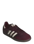 Adidas Originals - Samba Og W - Madala s&auml;&auml;rega sporditossud - 43 1/3