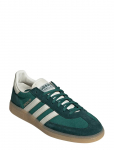 Adidas Originals - Handball Spezial - Madala s&auml;&auml;rega sporditossud - 41 1/3