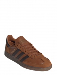 Adidas Originals - Handball Spezial - Madala s&auml;&auml;rega sporditossud - 46