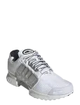 Adidas Originals - Climacool 1 - 40