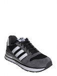 Adidas Originals - Zx 500 Rs - Madala s&auml;&auml;rega sporditossud - 38