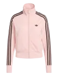 Adidas Originals - Firebird Classic Tt_ - Spordi kapuutsiga pusad - XXL