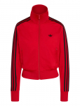 Adidas Originals - Fb Classic Tt_ - Spordi kapuutsiga pusad - XXL