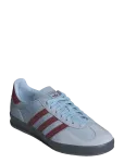 Adidas Originals - Gazelle Indoor - Madala s&auml;&auml;rega sporditossud - 38