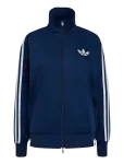 Adidas Originals - Firebird Tt Loose - Spordi treeningjakid - XS