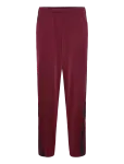 Adidas Originals - Adibreak Tp - L