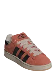 Adidas Originals - Campus 00S - Madala s&auml;&auml;rega sporditossud - 42